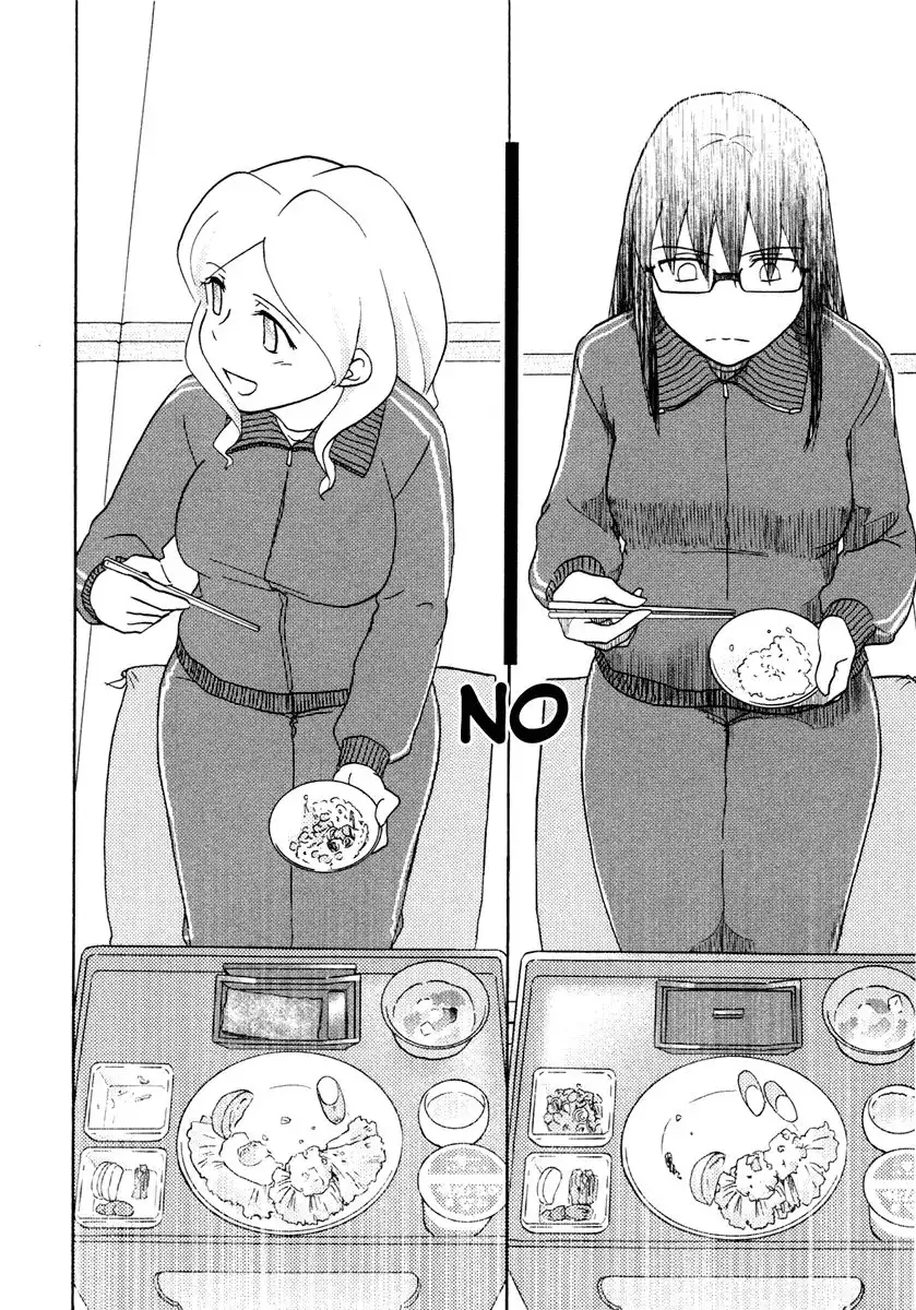 Sasameki Koto Chapter 24 10